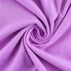 Amazon Europeu e Americano Transfronteiriço Conjunto de Pijama de Tricô, Roupa de Casa, Camisola de Modal, Robe Cardigan Conjunto de Duas Peças 2026