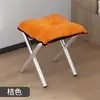 Reposapiés para Sofá, Silla Reposapiés para Siesta en la Oficina, Reposapiés Plegable, Reposapiés para Siesta, Reposapiés Debajo de la Mesa