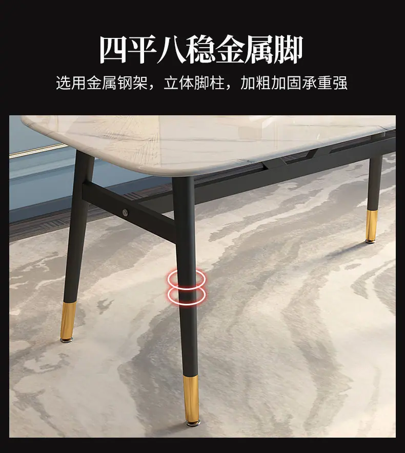 f9682106-a27a-49db-8d2d-81f63f8b6713.jpe