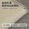 Cojín de Sofá de Lana de Alpaca Engrosada de Comercio Exterior 2026 Nuevo Cubierta de Sofá de Tela Impermeable a Prueba de Orina de Una Pieza Temporada de Otoño e Invierno Especial