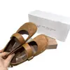 Novos Sapatos Mary Jane de Veludo com Velcro para Primavera e Outono de 2026 para Mulheres, Sapatilhas Casuais Versáteis de Cano Baixo, Sapatos Rasos de Couro para Mulheres