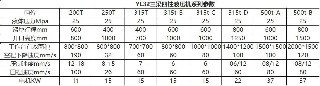 QQ截图20210308113155