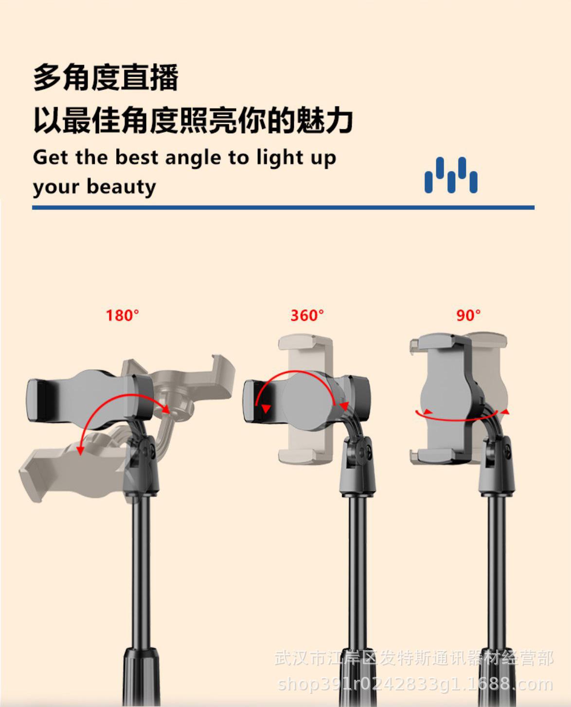 O1CN01zWtsYk2Kk6WzLeOaq_!!2682