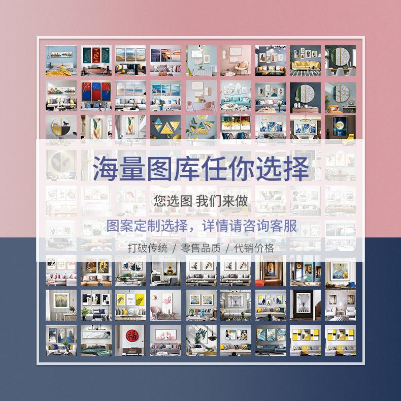 鱼_00