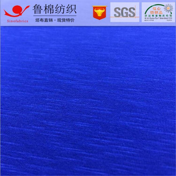 罗纹107.jpg