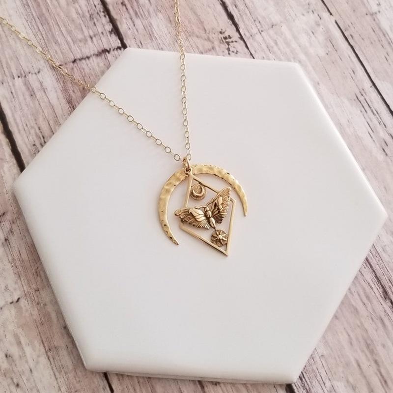 0f317610f4d463afc47182a4d5c970