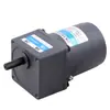 Dongyi Electromecánico Serie 3 Diámetro Exterior 70mm 15W Reductor de Inducción AC Micro