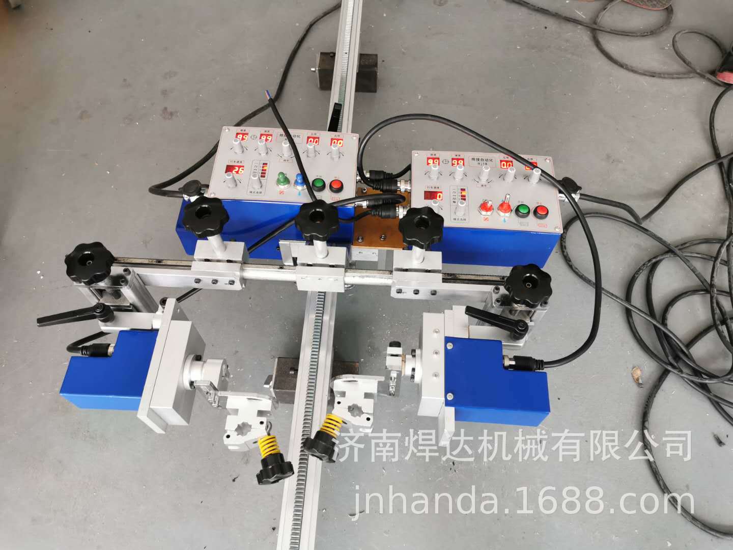微信图片_20200921154937