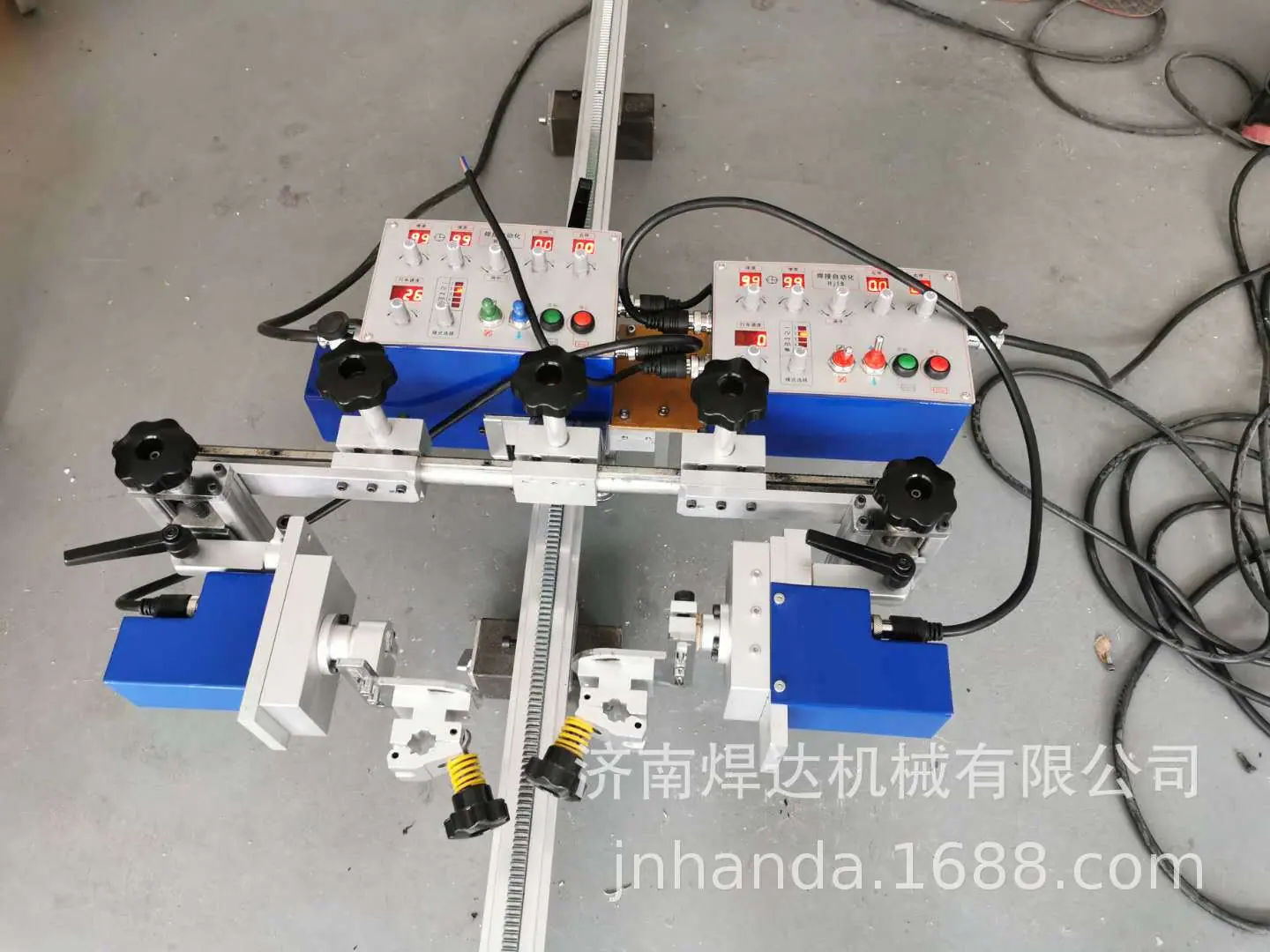 微信图片_20200921154937