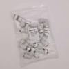 Festo Festo Serie Npq Npqm-L-G12-Q12-P10Npqh-D-Q12-E-P10 Conector Neumático