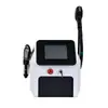 Equipamento de Beleza Multifuncional T22 Desktop 810 para Lavagem de Sobrancelhas e Remoção de Tatuagens Tudo-em-Um para Salões de Beleza, Cuidados com a Pele e Anti-Envelhecimento