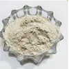 Horno de caldera ladrillo refractario materia prima polvo de bauxita relleno recubrimiento caucho polvo de alto aluminio resistencia a alta temperatura