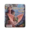 Venta Caliente Transfronteriza Niños Halloween Diversión Orejas de Elfo de Látex Accesorios Cosplay Fiesta Ciudad Mágica Orejas Puntiagudas