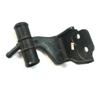 Tubo de Salida de Refrigerante del Radiador del Motor Adecuado para Coche Toyota Corolla Agua 16577-22020