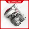 Supercargador Cummins He351W 4043982 4033409 4043980 2834176 4043980