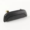 82650-4B000 es adecuado para manija exterior de coche moderno 82660-4B000 manija de puerta de coche soporte de coche