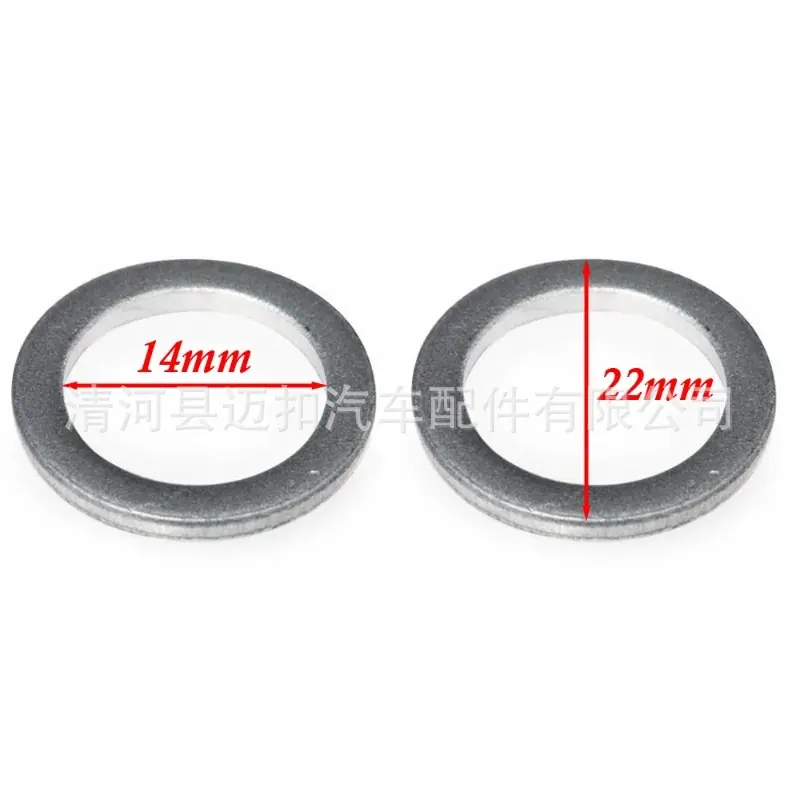 S4cdce77b40374581a1ef3eca0bc8a