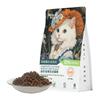 Comida para Gatos, Fórmula Completa para Gatitos, Alimento Horneado, Nutrición con Carne Fresca, Bolsas Grandes de 10 kg, 20 kg de Comida para Gatos, Paquetes a Granel al por Mayor de 25 kg para Criaderos