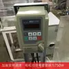Máquina de polimento a vácuo de cabeça única e dupla para joias de ouro e prata máquina de polimento com roda de pano máquina de polimento em forma de disco voador máquina integrada máquina de tirar moldes