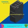 Original 6ES7288-2DT16-0AA0 Siemens S7-SMART200/DT166ES 7 288-OAAO