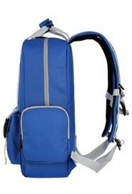 G}82N[LSOJH~HYVQVTVRC5R