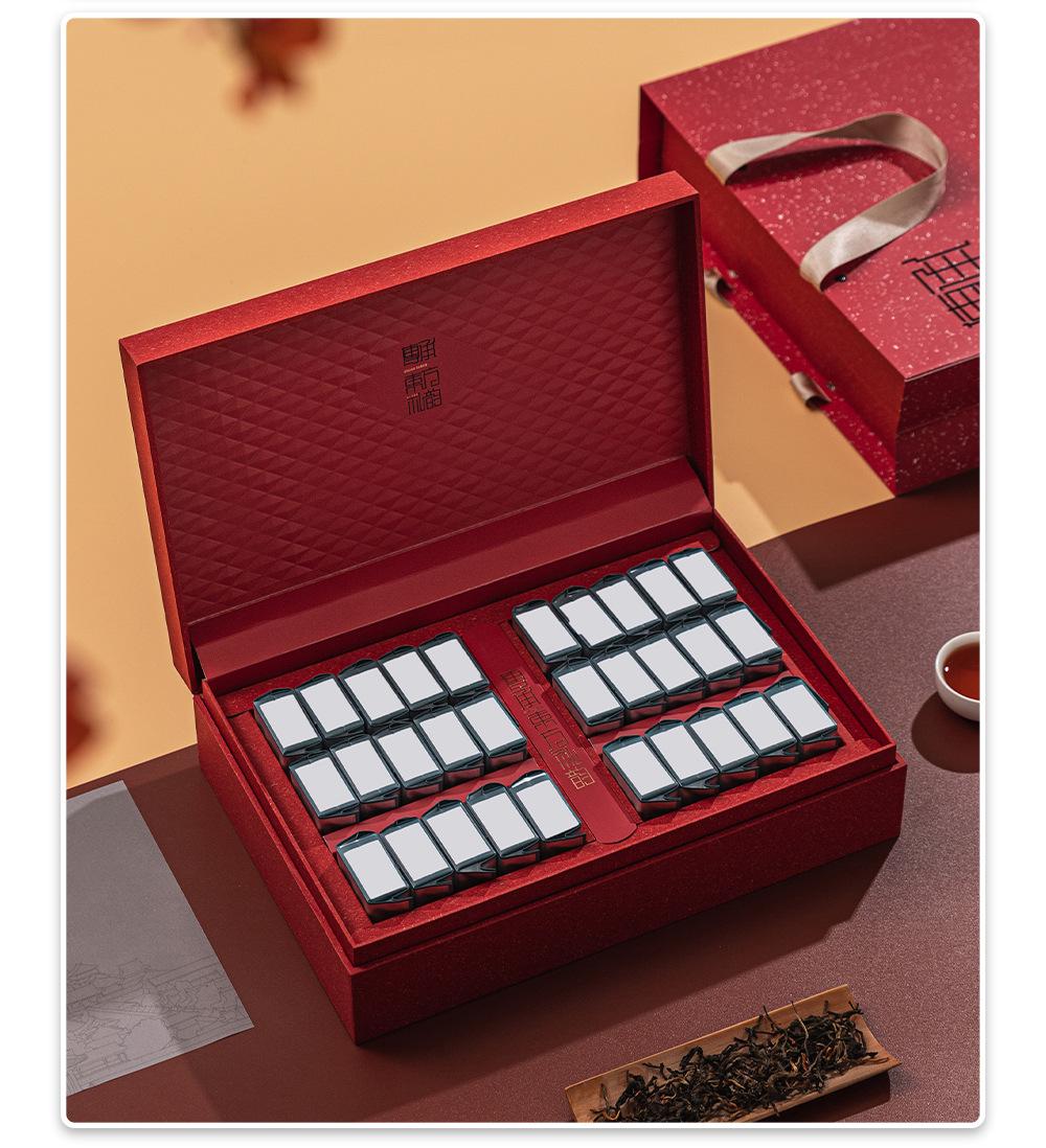 详情_24.jpg