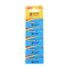 Baterias Luminosas para Boias de Pesca Cr425 Cr435 Cr322 Cr316 Cr318 Cr311 Cr211 em Estoque do Fabricante