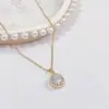 Preço Especial Explosivo Entrada Luxo Aço Titânio alta qualidade Pérola Diamante Distintivo Duplo Fosco Franja Lábios Borboleta Mulheres