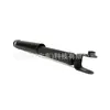 O conjunto do amortecedor traseiro fb5z18125-j é adequado para os modelos Ford Explorer 16-19