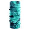 Set de Cuello Multifuncional Sin Costuras para Exterior, Antipolvo para Bicicleta, Seda de Hielo, para Ciclismo, Protector Solar, Seda de Hielo, Máscara Mágica con Capucha