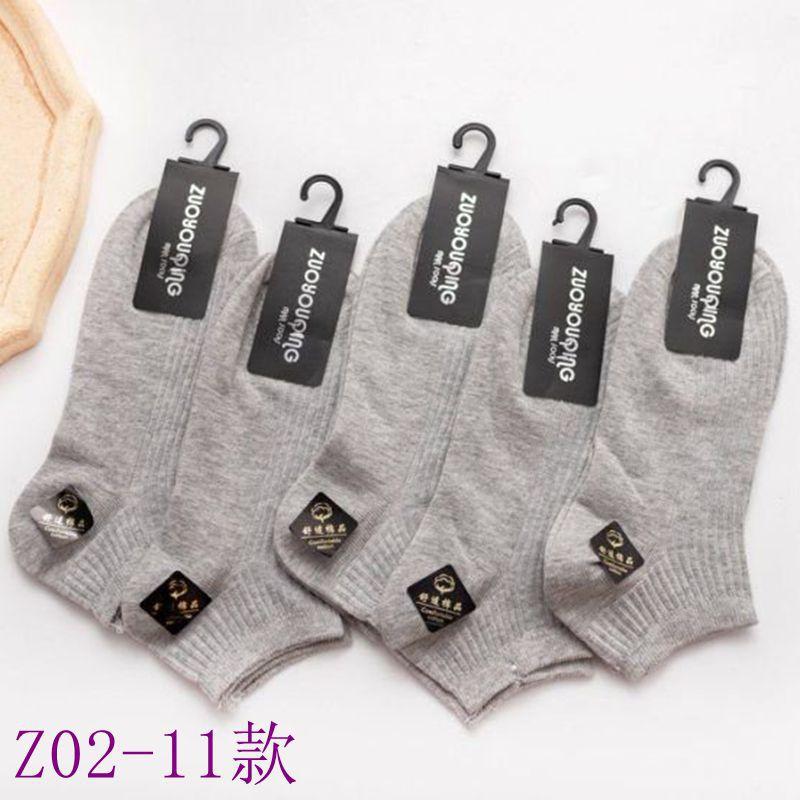 e135ed271pe7b6ac0497d209829b62