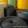 Material en Rollo Xpe Cortado en Espuma Prensada en Caliente con Respaldo Adhesivo Espuma Médica Ixpe Reticulado Digital Blanco Pe Junta de Alta Expansión