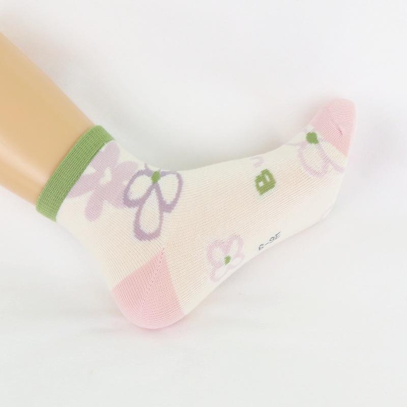 六指鼠8001A-25女 (13)