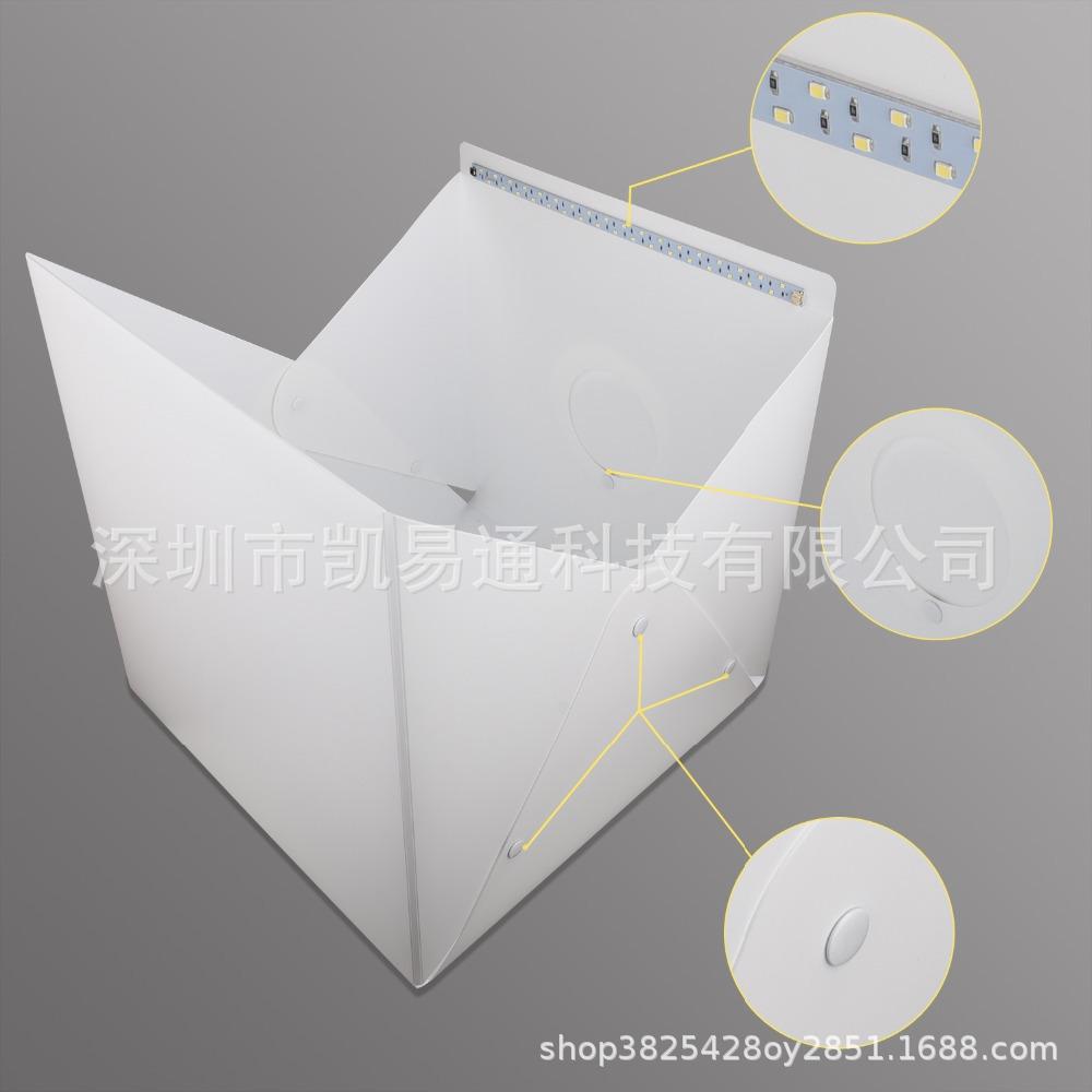 HTB1TQtdX3fN8KJjSZFIq6A0UFXas