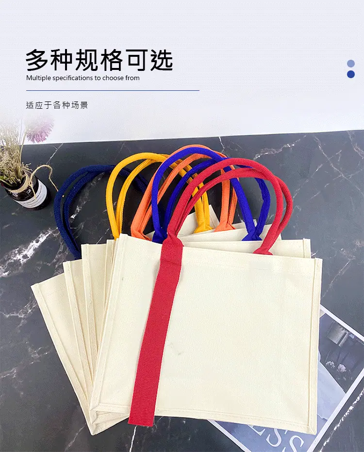 详情_02
