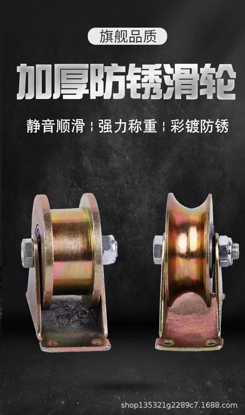 微信图片_20220924162110.jpg