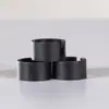 Convertidor Multiespecificación, Tapón de Conversión para Extremo de Barra de Cortina, 28 a 25, 28 a 22, 19 a 16