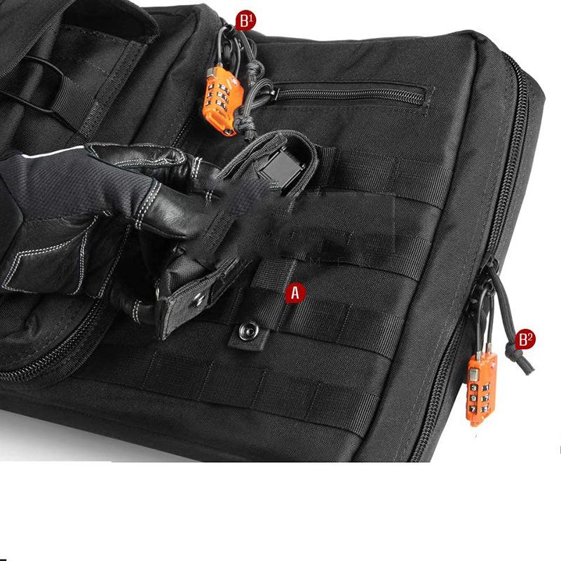 微信图片_20200418093935