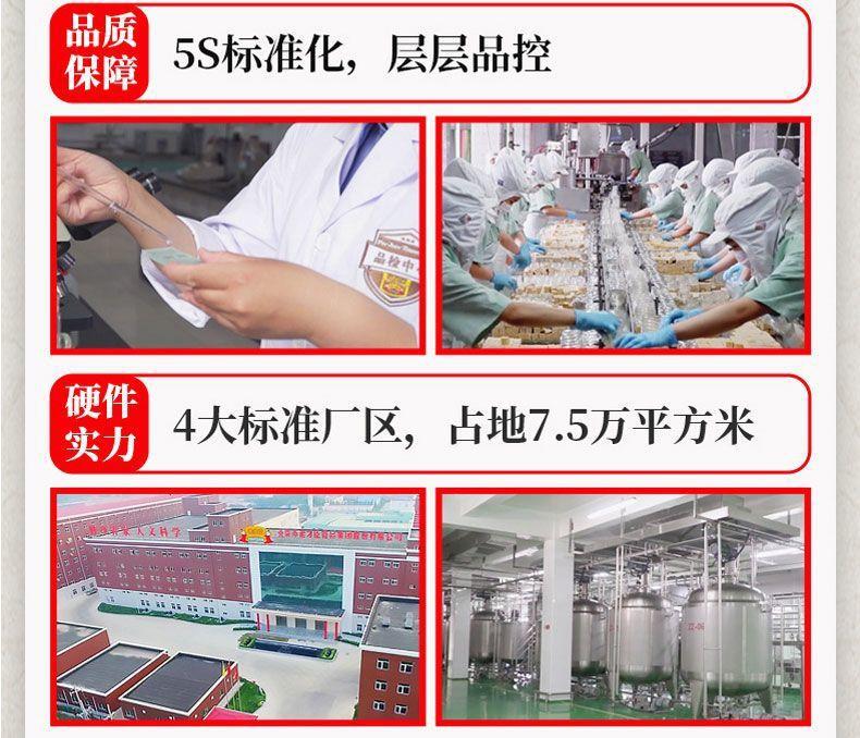 2737cca9-0faf-4e79-a49a-dafcfe11e7ba.jpe