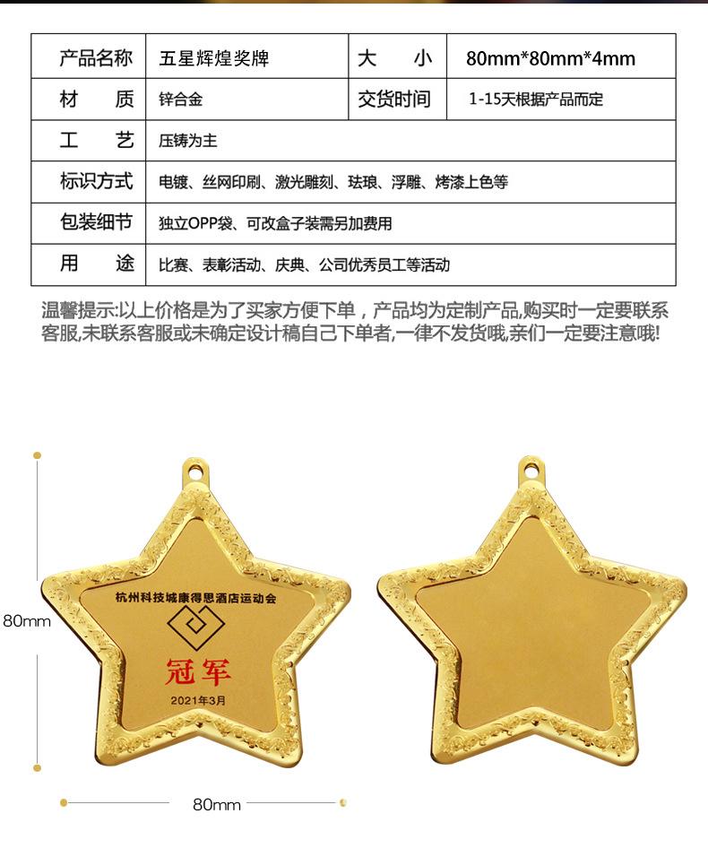 独家_04.jpg