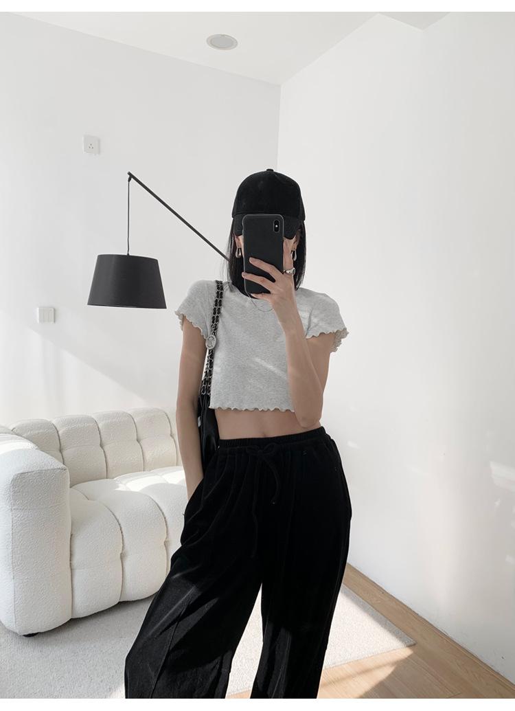 w (11).jpg