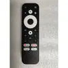 Adecuado para Control Remoto de Tvbox, Decodificador, Proyector, Control Remoto de TV Multifunción, Personalización del Fabricante