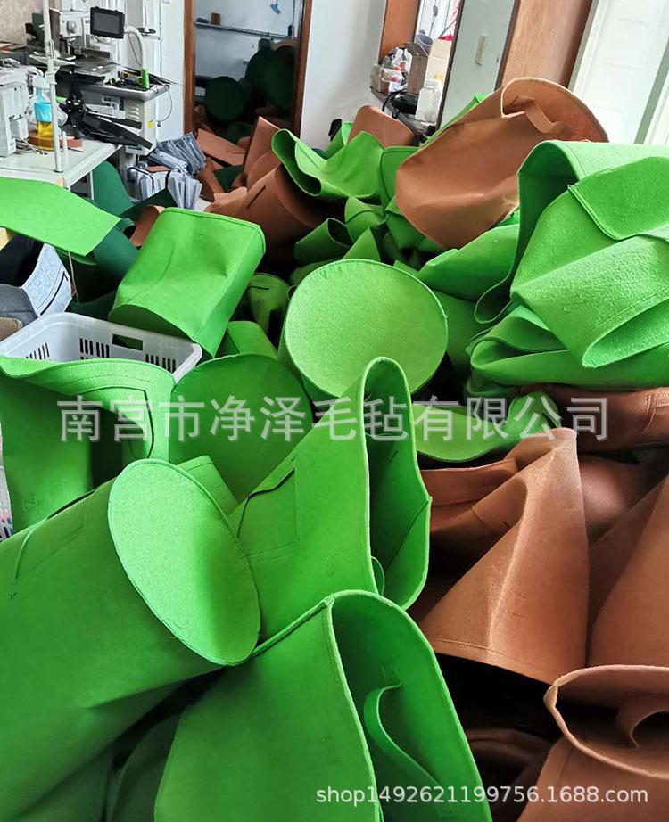 49073f7b64f399652869853bdcb706