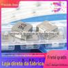 0530 1UH 5 * 5 * 3MM 1 R0 indutor integrado indutor SZGEO0530-1R0M
