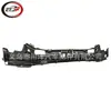 Aplicable a 2013-2019/V40 Espuma de Refuerzo para Parachoques Delantero 31283746 31383074