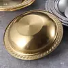 Lavamanos Ritual, Lavabo Imitación Estilo Chino Tradicional para Bodas, Cucharón de Agua, Lavabo Amarillo