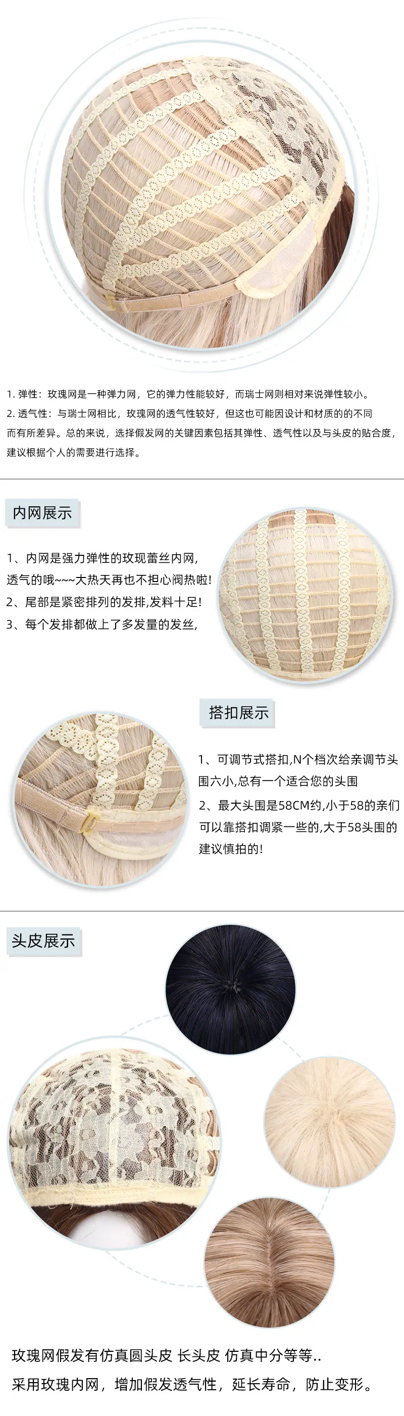 内网t(1)