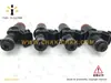 Para Honda 225 hp 4 tiempos inyector PN 2002-2005 Boquilla de inyector 16450-ZY3-013