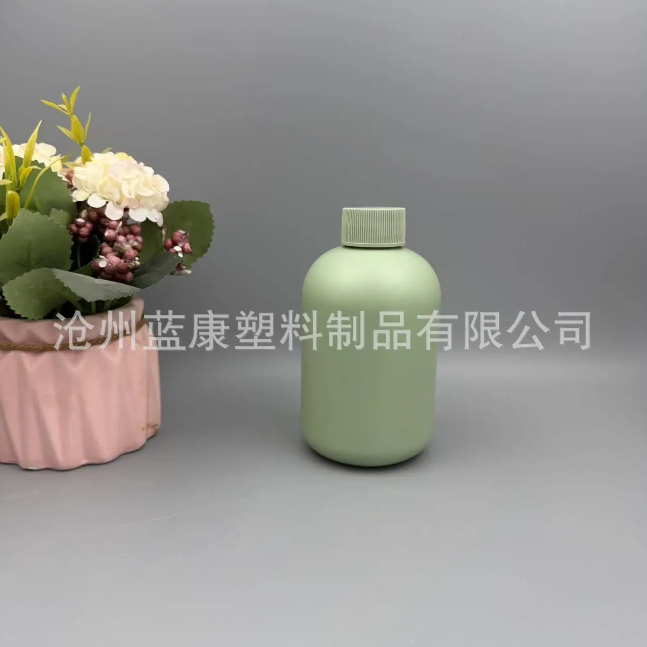 微信图片_20260331113053_402_1254