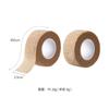 Cubierta para Pata de Mueble FaSoLa Silenciosa Protectora de Sofá Pata de Mesa Mesa de Comedor Pata de Cama Cojín Multifuncional Antideslizante Cubierta para Pata de Mesa y Silla